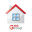 geo group