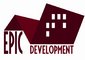 EPIC DEVELOPMENT